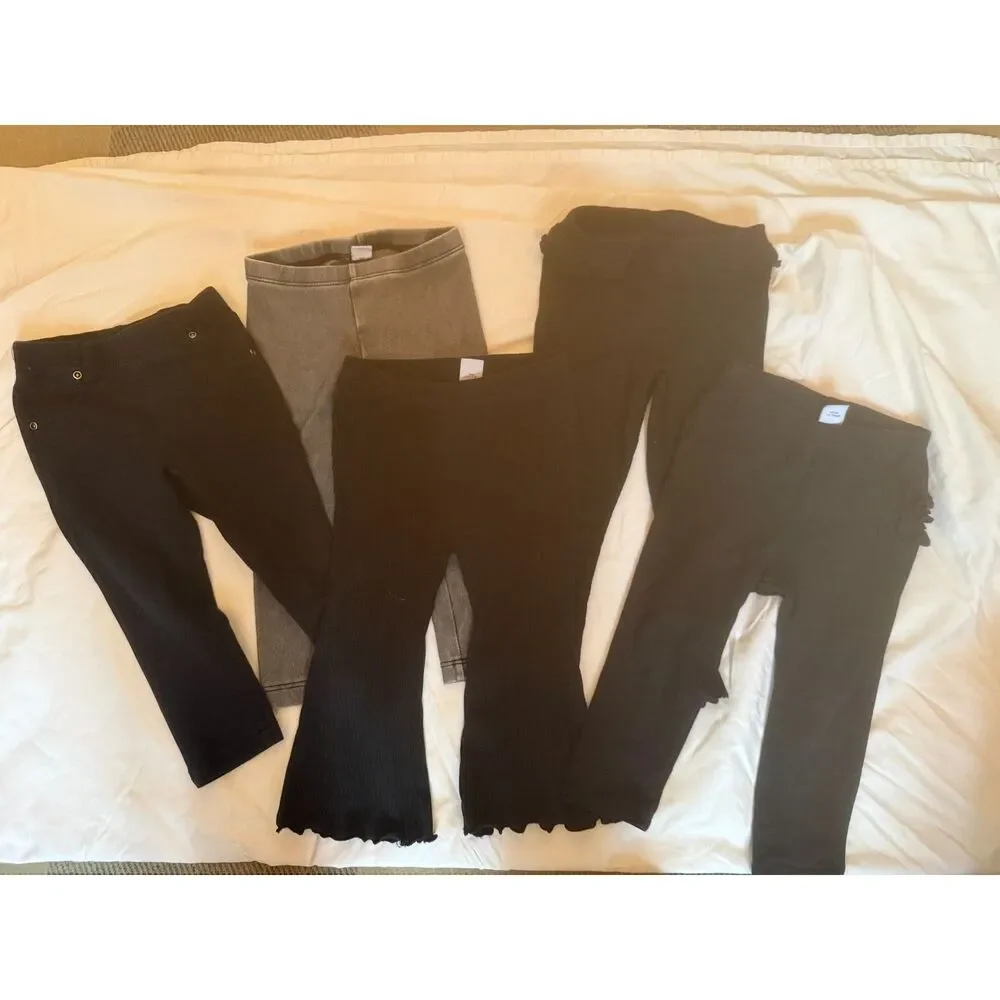 Infant Girls Size 24 Months Bundle EUC